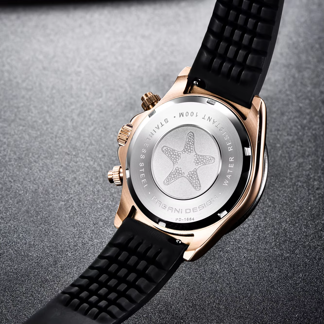 pagani-design-1664-mens-sapphire-chronograph-watch