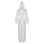 waterproof-hooded-raincoat-adults-one-piece-jumpsuit