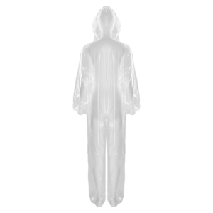 waterproof-hooded-raincoat-adults-one-piece-jumpsuit