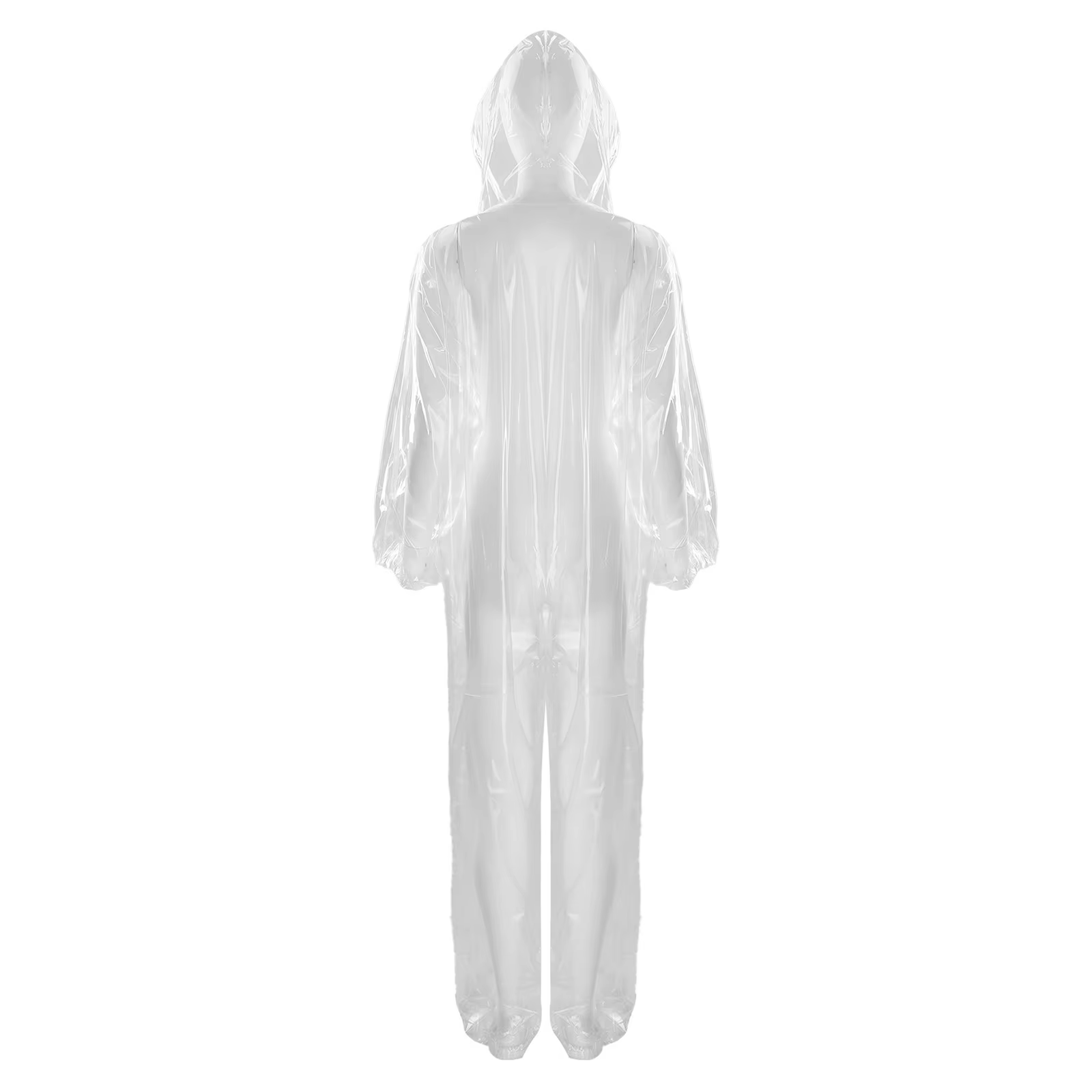 waterproof-hooded-raincoat-adults-one-piece-jumpsuit