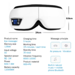 eye-massager-features-bluetooth-airbag