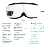 eye-massager-features-bluetooth-airbag