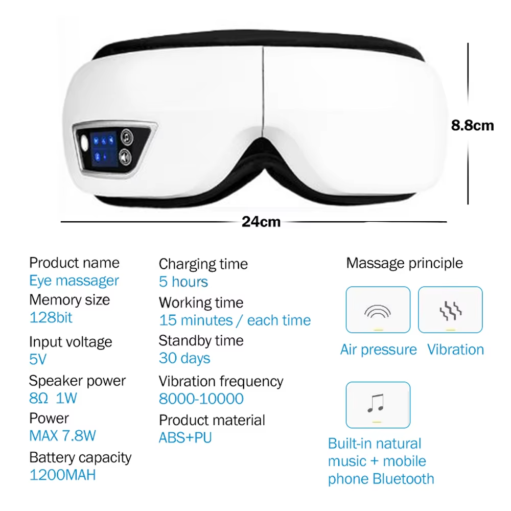 eye-massager-features-bluetooth-airbag