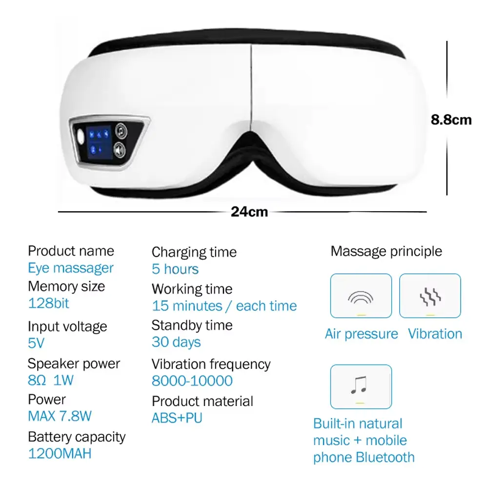 eye-massager-features-bluetooth-airbag