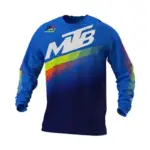 mens-long-sleeve-cycling-shirt