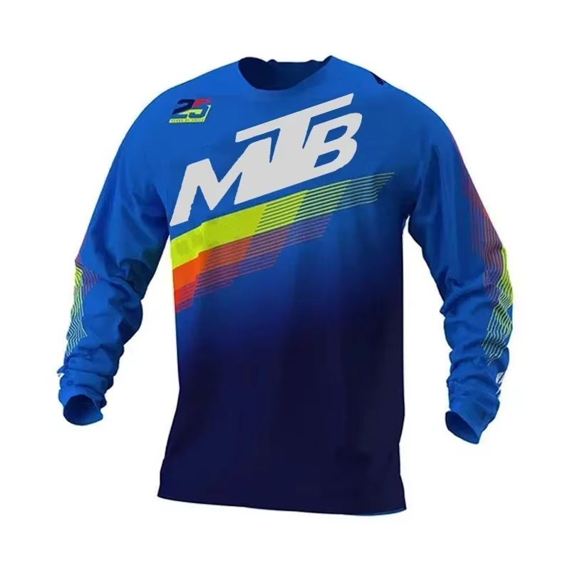 mens-long-sleeve-cycling-shirt