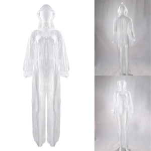 waterproof-hooded-raincoat-adults-one-piece-jumpsuit