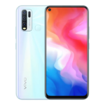 vivo-y50-653