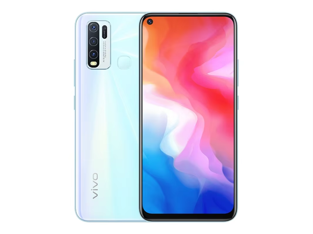 vivo-y50-653