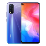 vivo-y50