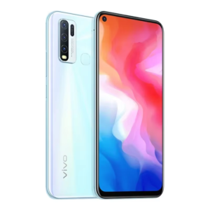 vivo-y50-653-inch-display-16mp-camera-phone