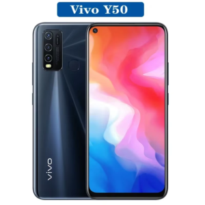vivo-y50-653-inch-display-16mp-camera-phone