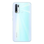 vivo-y50-653-inch-display-16mp-camera-phone