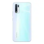 vivo-y50-653-inch-display-16mp-camera-phone