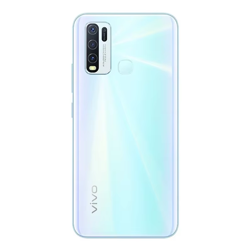 vivo-y50-653-inch-display-16mp-camera-phone