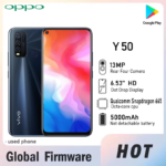 vivo-y50-653-inch-display-16mp-camera-phone