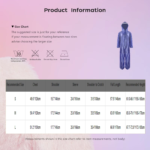 waterproof-hooded-raincoat-adults-one-piece-jumpsuit