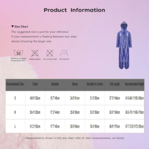 waterproof-hooded-raincoat-adults-one-piece-jumpsuit
