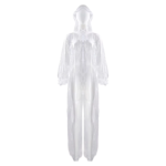 waterproof-hooded-raincoat-adults-one-piece-jumpsuit