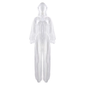 waterproof-hooded-raincoat-adults-one-piece-jumpsuit