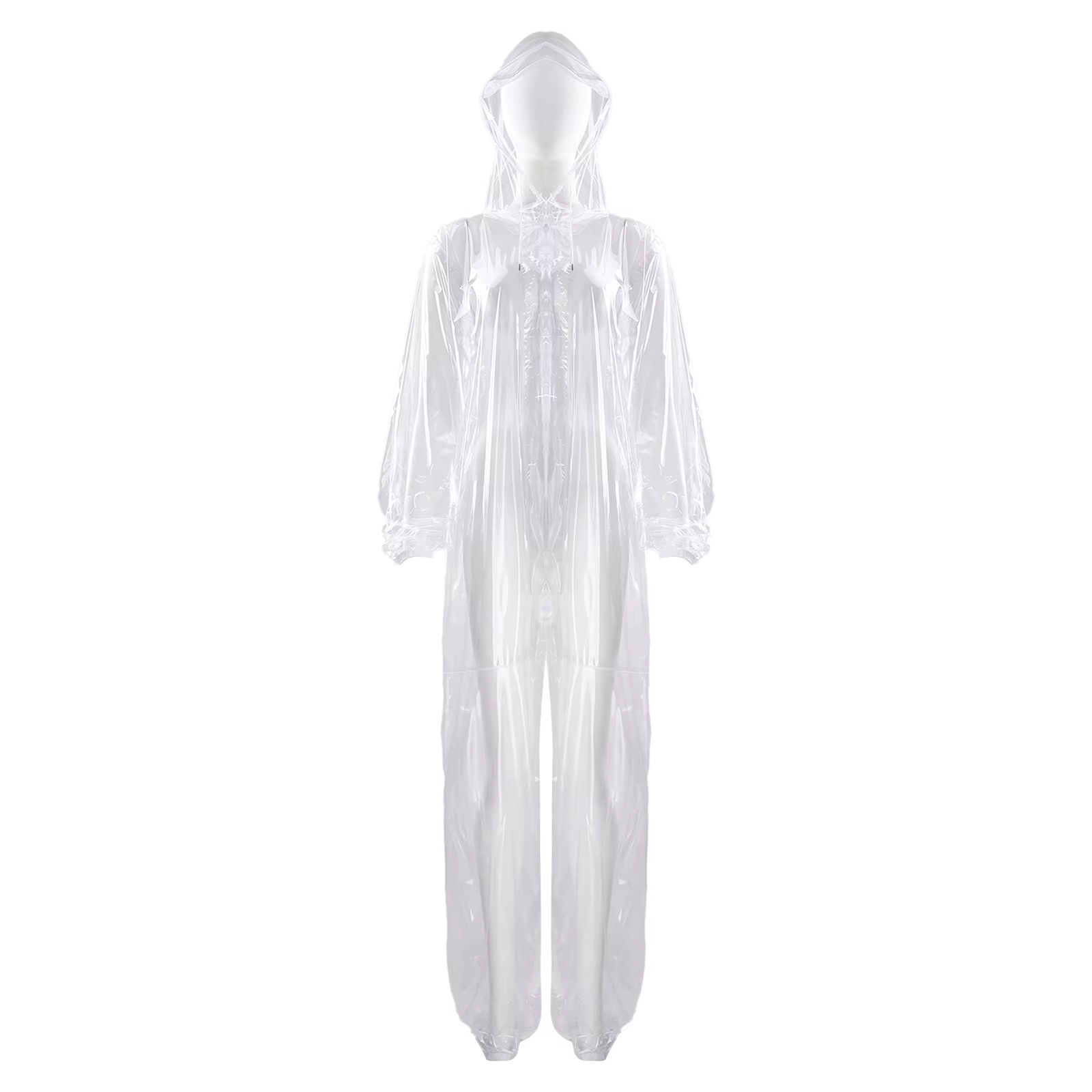 waterproof-hooded-raincoat-adults-one-piece-jumpsuit