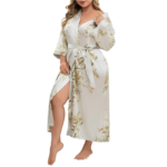 womens-floral-robe-oversized-loungewear