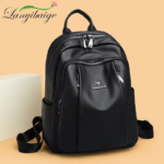 korean-fashion-leather-Bag