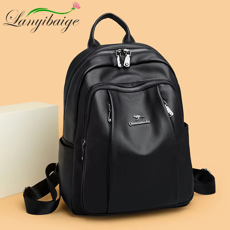 korean-fashion-leather-Bag