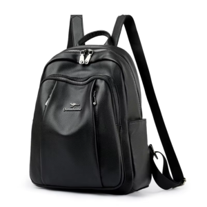 korean-fashion-leather-backpack-women-travel-bag-2027